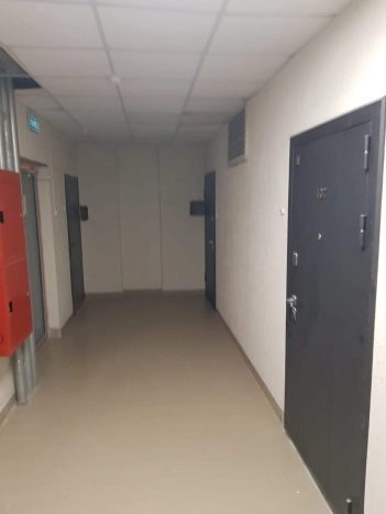 Купить трехкомнатную квартиру у метро Гагаринская в Новосибирске. Вариант № 23820, 10, площадь -  квм, цена 8990000 рублей