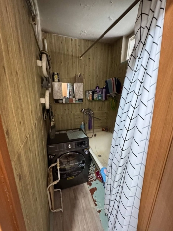 . Вариант № 3264600, 14, площадь - 46 квм, цена 6000000 рублей