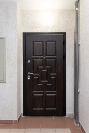 . Вариант № 9137347, 9, площадь - 42.9 квм, цена 7300000 рублей