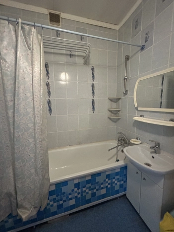 Купить квартиру в районе Красноармейский в Волгограде. Вариант № 25924, 9, площадь -  квм, цена 4000000 рублей