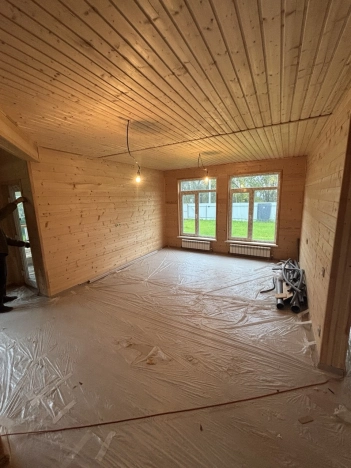 Купить дом в Москве. Вариант № 5560328, 18, площадь -  квм, цена 11300000 рублей