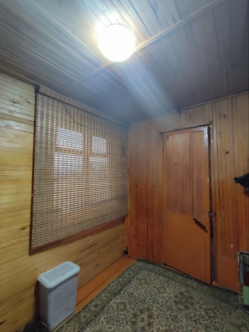 Купить дом на улице Совхозная в Тюменской области. Вариант № 8854245, 13, площадь -  квм, цена 2800000 рублей