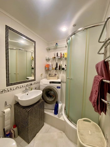 Купить однокомнатную квартиру на улице Стрелковая в Калининграде. Вариант № 13322, 25, площадь -  квм, цена 16500000 рублей