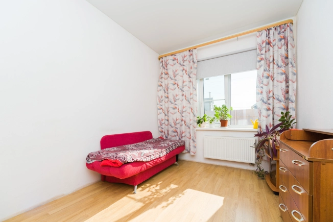 Купить дом на улице 2-й Аллейный проезд в Рязани. Вариант № 4838120, 5, площадь -  квм, цена 9950000 рублей