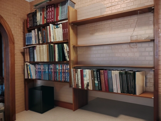 Купить квартиру в Кемерове. Вариант № 8167512, 11, площадь -  квм, цена 4650000 рублей