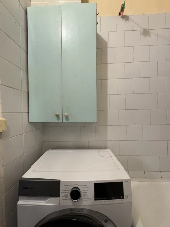 Купить квартиру в Орехово-Зуеве. Вариант № 6628924, 20, площадь -  квм, цена 4090000 рублей