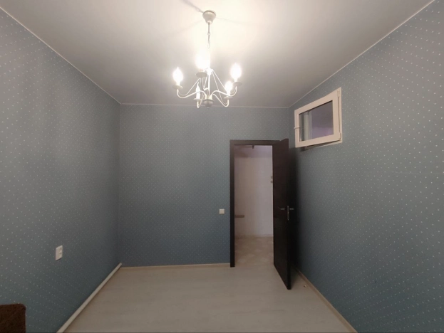 Купить двухкомнатную квартиру на вторичке на улице Согласия в Новосибирской области. Вариант № 36159, 8, площадь -  квм, цена 5200000 рублей