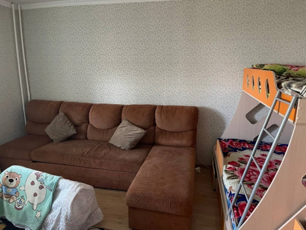 Купить двухкомнатную квартиру на улице Мира в Люберцах. Вариант № 31314, 10, площадь -  квм, цена 8290000 рублей