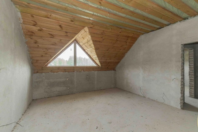 Купить коммерческую недвижимость в Судогде. Вариант № 53518, 19, площадь -  квм, цена 95000000 рублей