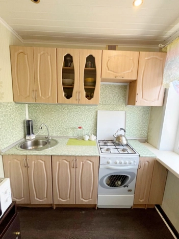 Купить квартиру в Вологодской области. Вариант № 872799, 18, площадь -  квм, цена 4090000 рублей