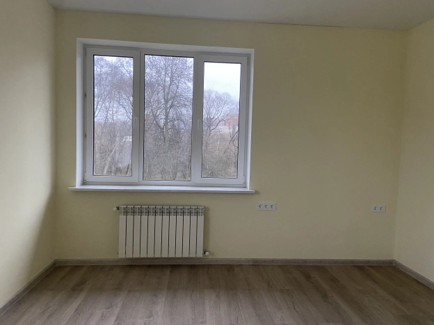 Купить дом в Москве. Вариант № 9232974, 9, площадь - квм, цена 95000000 рублей