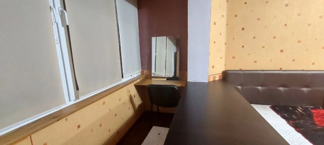 Снять квартиру в Калининграде. Вариант № 9572034, 11, площадь -  квм, цена 45000 рублей