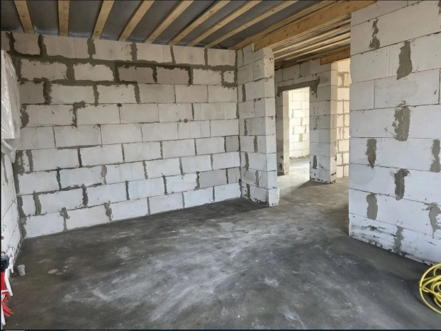 Купить дом в Воронеже. Вариант № 32193, 16, площадь -  квм, цена 6500000 рублей