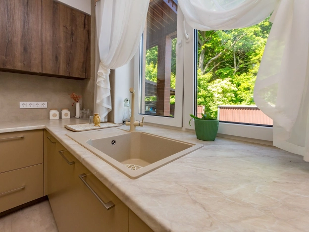 Купить дом в Зеленоградске. Вариант № 8326, 4, площадь - квм, цена 22500000 рублей