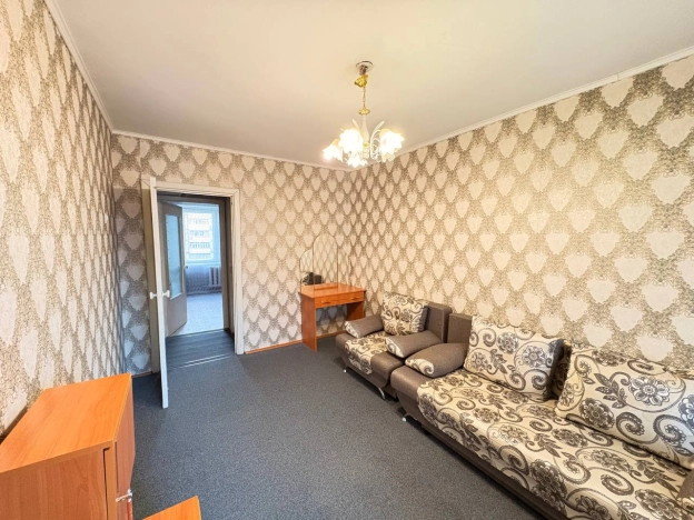 . Вариант № 5252426, 5, площадь - 78 квм, цена 5900000 рублей