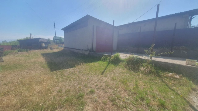 Купить земельный участок в Чите. Вариант № 50128, 7, площадь -  квм, цена 2750000 рублей