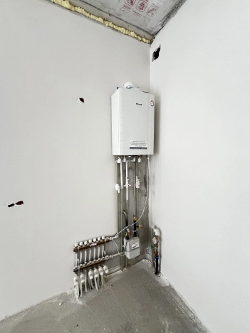 Купить дом в Багратионовске. Вариант № 26730, 13, площадь -  квм, цена 7500000 рублей