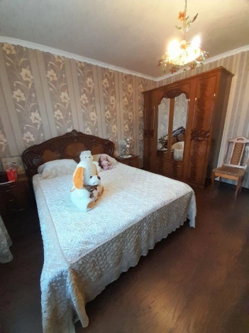 Купить квартиру в районе Северный в Москве. Вариант № 1263946, 1, площадь - квм, цена 14800000.0000 рублей