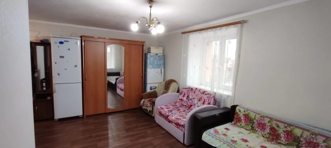 Купить квартиру в Тобольске. Вариант № 10212636, 1, площадь -  квм, цена 3400000 рублей