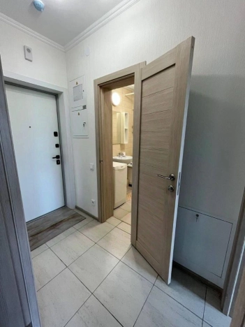 Купить квартиру в Москве. Вариант № 8678084, 2, площадь - квм, цена 14300000 рублей