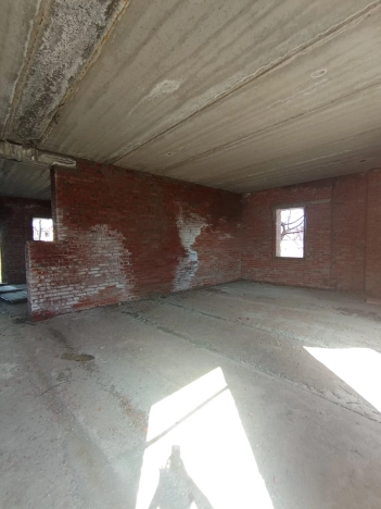 Купить земельный участок в Искитиме. Вариант № 35863, 7, площадь -  квм, цена 11450000 рублей