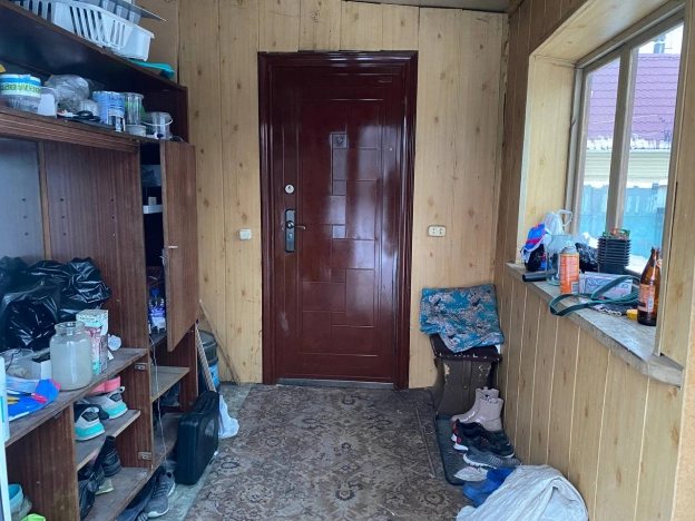 Купить дом в Новосибирске. Вариант № 2980770, 6, площадь -  квм, цена 4700000 рублей