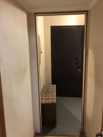 Купить квартиру в Москве. Вариант № 10005892, 6, площадь -  квм, цена 11100000 рублей