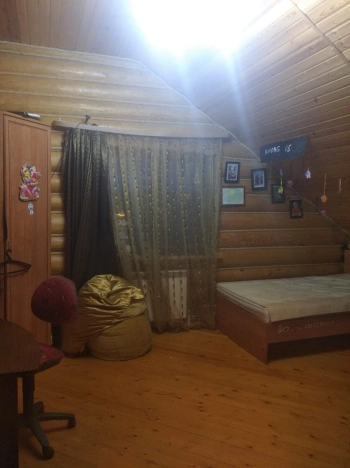 Купить дом в Тульской области. Вариант № 10134780, 20, площадь -  квм, цена 17000000 рублей