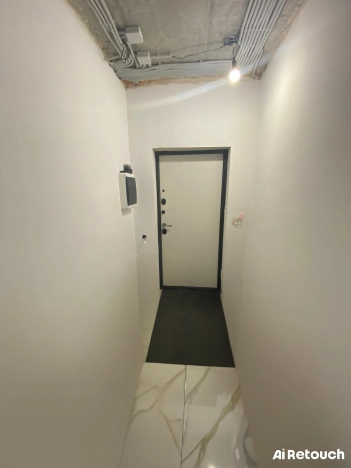 Купить квартиру на улице 70-летия Победы в Волгограде. Вариант № 1189769, 14, площадь -  квм, цена 6500000 рублей