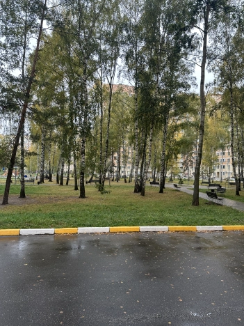 Купить квартиру в Раменском. Вариант № 6915430, 2, площадь -  квм, цена 10500000 рублей