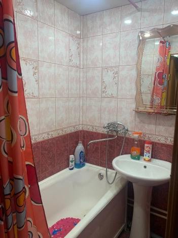 Купить квартиру в ЖК "Амур Сити" в Благовещенске. Вариант № 48900, 8, площадь - квм, цена 5699999.0000 рублей