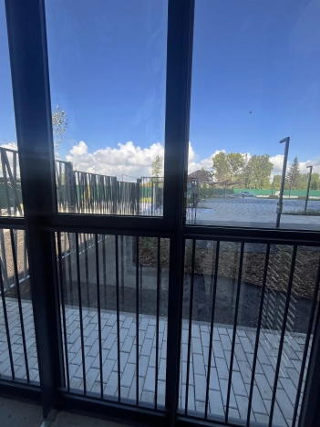 . Вариант № 2590851, 6, площадь - 37.9 квм, цена 5450000 рублей