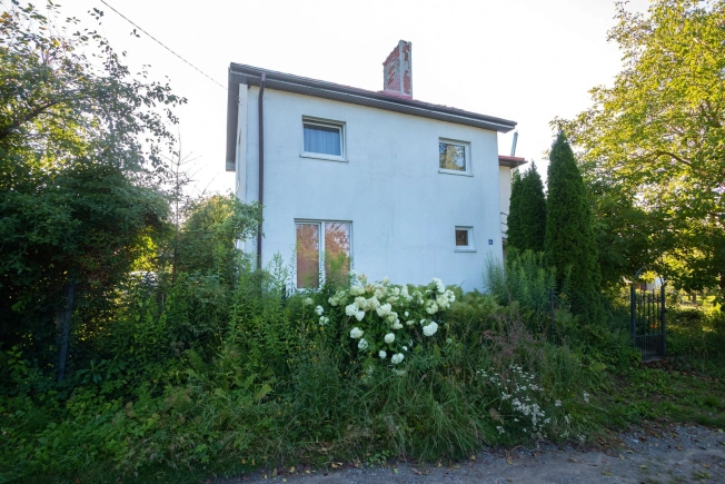 Купить дом в Калининграде. Вариант № 5772574, 6, площадь -  квм, цена 6780000 рублей