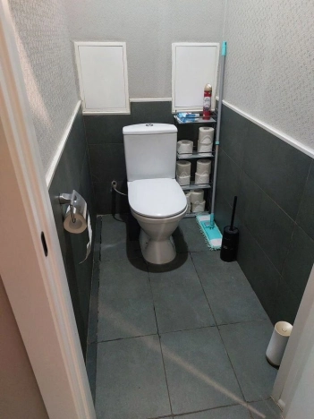 Купить квартиру в Москве. Вариант № 9697036, 13, площадь -  квм, цена 41400000 рублей