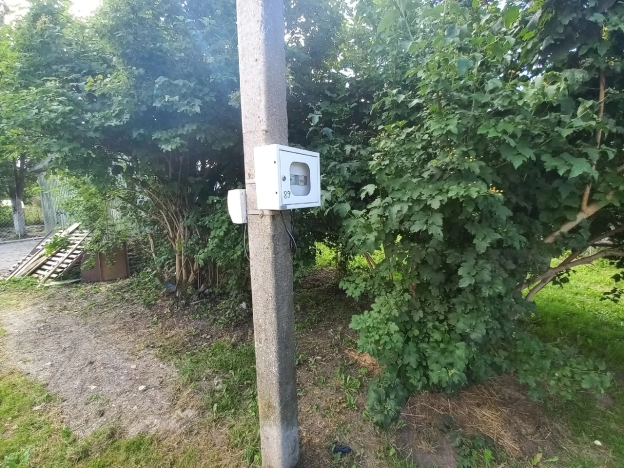 Купить земельный участок в Калининграде. Вариант № 2628, 1, площадь -  квм, цена 390000 рублей