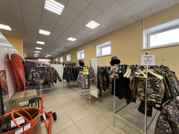 Снять коммерческую недвижимость в Рыбинске. Вариант № 45890, 6, площадь -  квм, цена 300 рублей