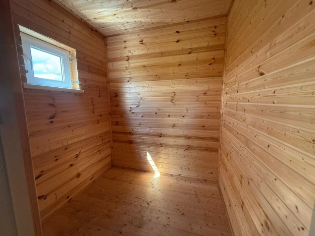 Купить дом в Коломне. Вариант № 1719926, 6, площадь -  квм, цена 3900000 рублей