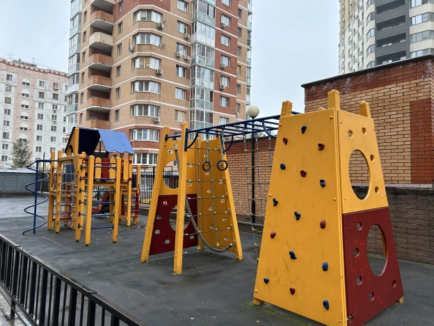 . Вариант № 1808756, 23, площадь - 82 квм, цена 19990000 рублей