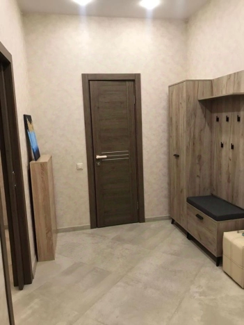 Купить квартиру в Москве. Вариант № 10290421, 1, площадь -  квм, цена 15650000 рублей