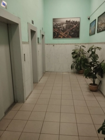 . Вариант № 8982901, 9, площадь - 103.1 квм, цена 15990000 рублей