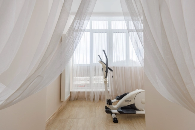 Купить таунхаус в Брянской области. Вариант № 18574, 26, площадь - квм, цена 35000000 рублей