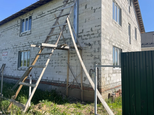 Купить дом в Лакинске. Вариант № 4651, 4, площадь -  квм, цена 7299000 рублей