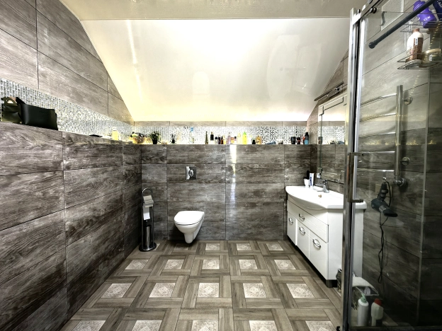 Купить дом на улице Полецкого в Калининграде. Вариант № 55372, 45, площадь -  квм, цена 25000000 рублей