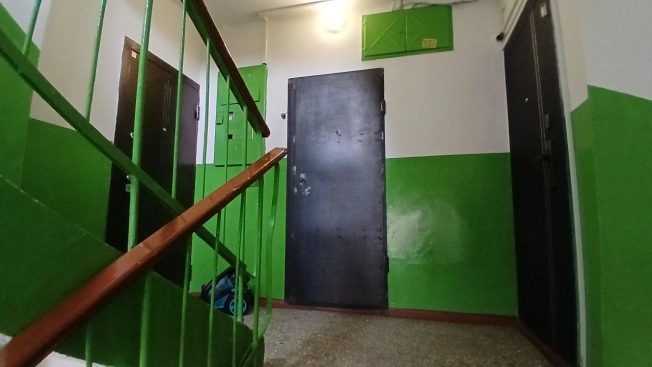 Купить однокомнатную квартиру в Новосибирской области. Вариант № 10284537, 12, площадь -  квм, цена 3090000 рублей