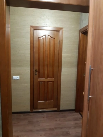 Купить двухкомнатную квартиру в Новосибирской области. Вариант № 10051143, 7, площадь -  квм, цена 5150000 рублей