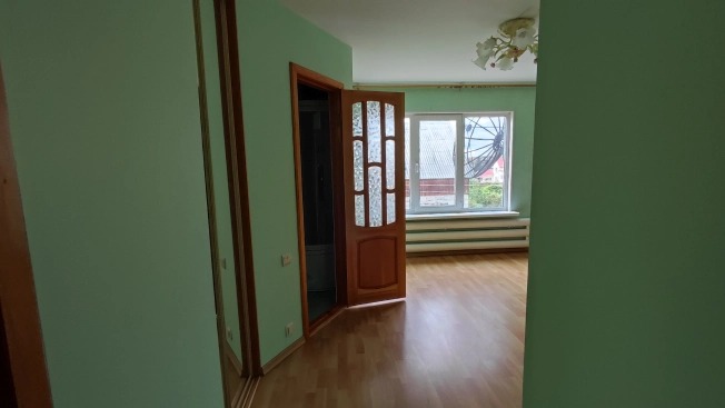 Купить дом на улице Почтовая в Приморском крае. Вариант № 14318, 23, площадь - квм, цена 20100000 рублей