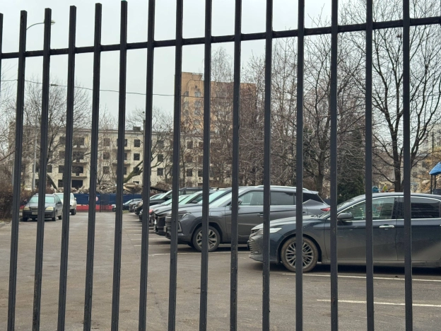 Купить квартиру в Москве. Вариант № 9976240, 15, площадь -  квм, цена 17800000 рублей