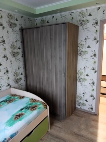 Снять квартиру на улице Коломенская в Нижнем Новгороде. Вариант № 10510343, 7, площадь -  квм, цена 30000 рублей