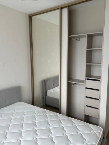 Купить квартиру в Москве. Вариант № 8987020, 2, площадь - квм, цена 21500000 рублей