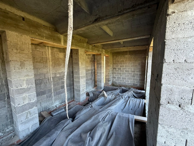 Купить дом на улице Совхозная в Тюменской области. Вариант № 2126411, 11, площадь -  квм, цена 5500000 рублей